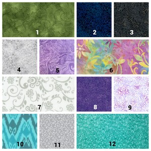 Personalized Lanyards VERTICAL Lettering, Names on Lanyards, Teacher Lanyard, Nurse Lanyard, School Name on Lanyard, 13 Letters , Chevrons image 4