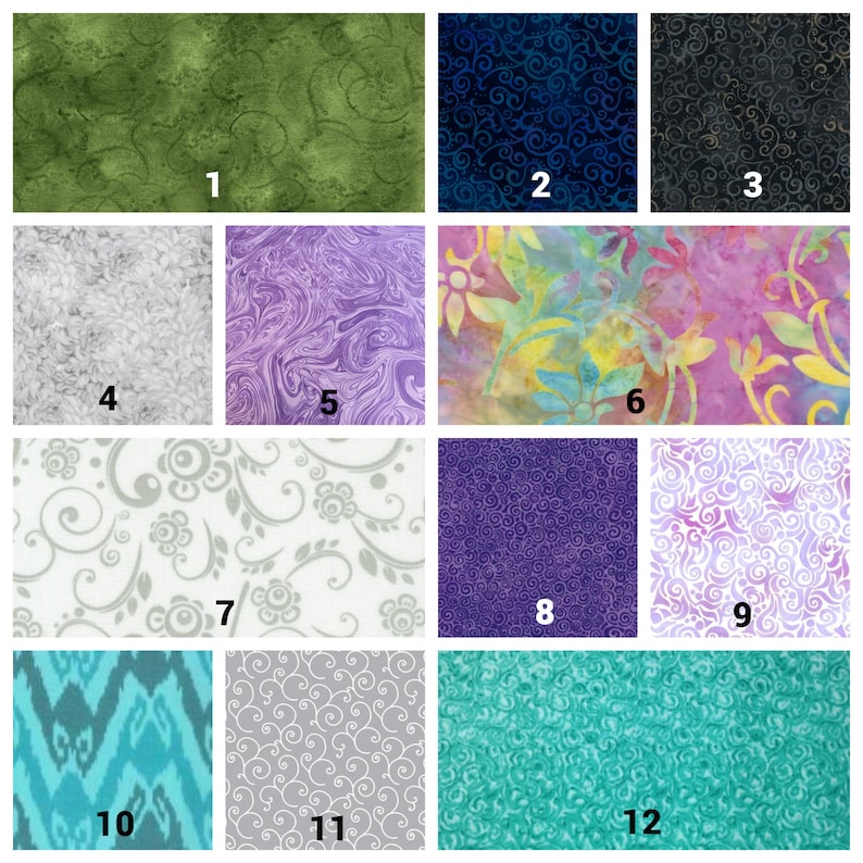 Personalized Lanyards VERTICAL Lettering, Names on Lanyards, Teacher Lanyard, Nurse Lanyard, School Name on Lanyard, 13 Letters , Chevrons image 4