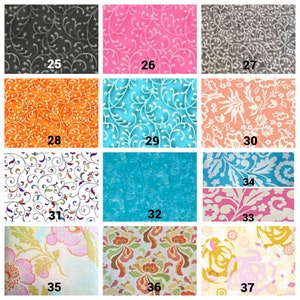 Personalized Lanyards VERTICAL Lettering, Names on Lanyards, Teacher Lanyard, Nurse Lanyard, School Name on Lanyard, 13 Letters , Chevrons image 6