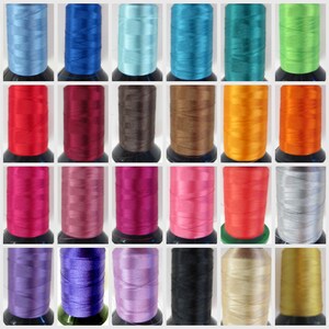 Personalized Lanyards VERTICAL Lettering, Names on Lanyards, Teacher Lanyard, Nurse Lanyard, School Name on Lanyard, 13 Letters , Chevrons image 2