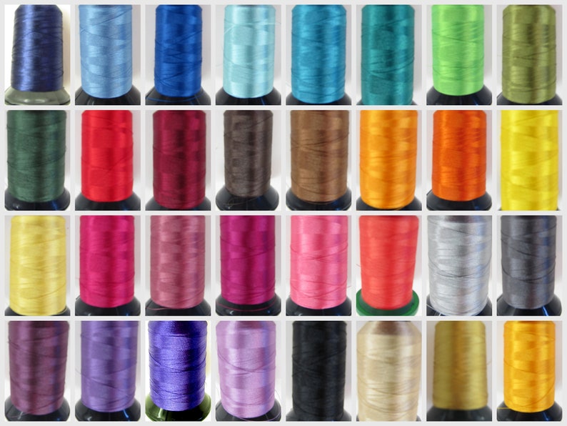 Personalized Lanyards VERTICAL Lettering, Names on Lanyards, Teacher Lanyard, Nurse Lanyard, School Name on Lanyard, 13 Letters , Chevrons image 2