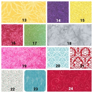 Personalized Lanyards VERTICAL Lettering, Names on Lanyards, Teacher Lanyard, Nurse Lanyard, School Name on Lanyard, 13 Letters , Chevrons image 5