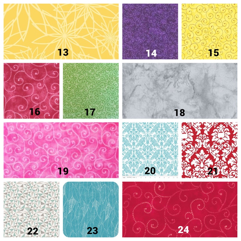 Personalized Lanyards VERTICAL Lettering, Names on Lanyards, Teacher Lanyard, Nurse Lanyard, School Name on Lanyard, 13 Letters , Chevrons image 5