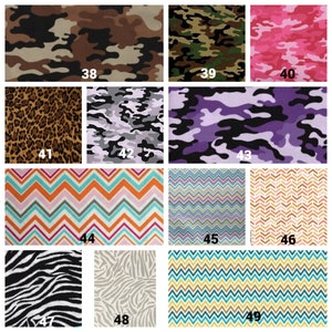 Personalized Lanyards VERTICAL Lettering, Names on Lanyards, Teacher Lanyard, Nurse Lanyard, School Name on Lanyard, 13 Letters , Chevrons image 7