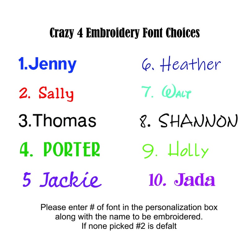 Personalized Key Fob Keychain for Women Name Keychain Key Etsy