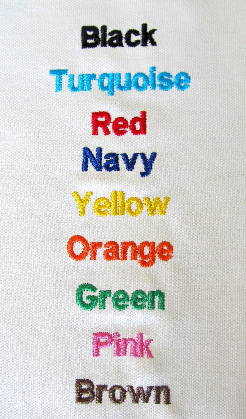 Personalized Key Fob Keychain for Women Name Keychain Key Etsy