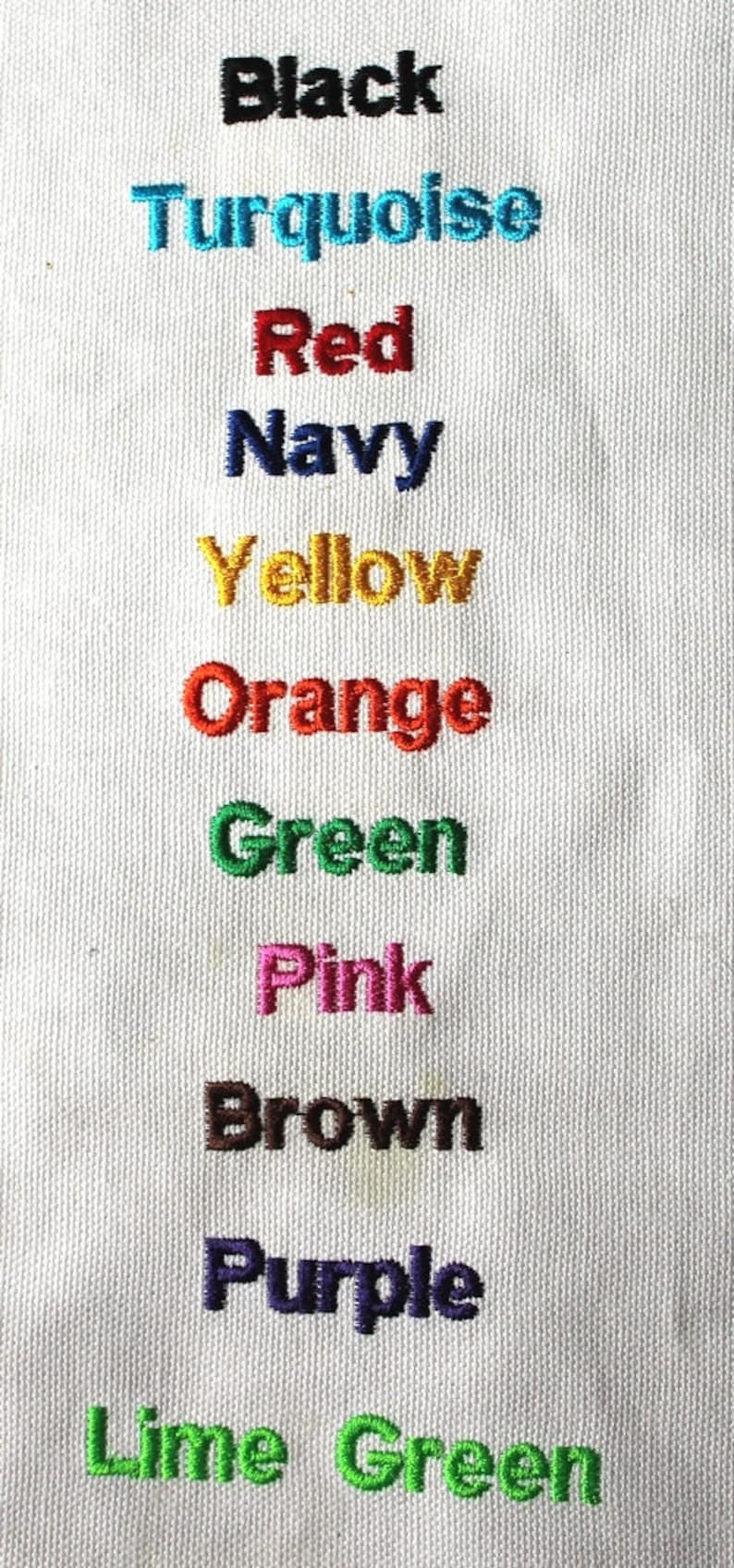 Teacher Lanyard Polkadot Personalized Lanyard Teacher Gift, Nurse Co ...