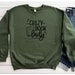 see more listings in the Crewneck Sweatshirts section