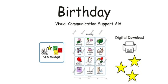 Carte Del Comportamento A Semaforo Con Cordino E Emoji - Aiuto Alla Comunicazione Per Autismo E ADHD