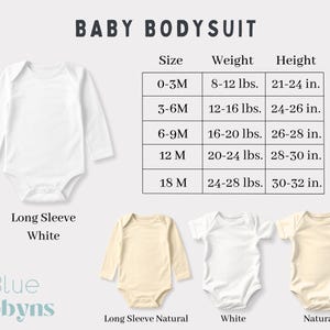 Custom Name Little Dumpling Sweatshirt for Toddler Custom Baby Bodysuit Cute Baby Shower Gift for Newborn Clothes Dumpling Tshirt for Kids Bild 6