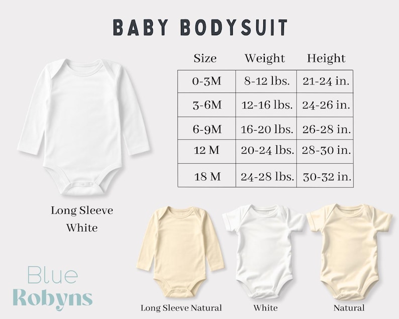 Custom Name Little Dumpling Sweatshirt for Toddler Custom Baby Bodysuit Cute Baby Shower Gift for Newborn Clothes Dumpling Tshirt for Kids Bild 6