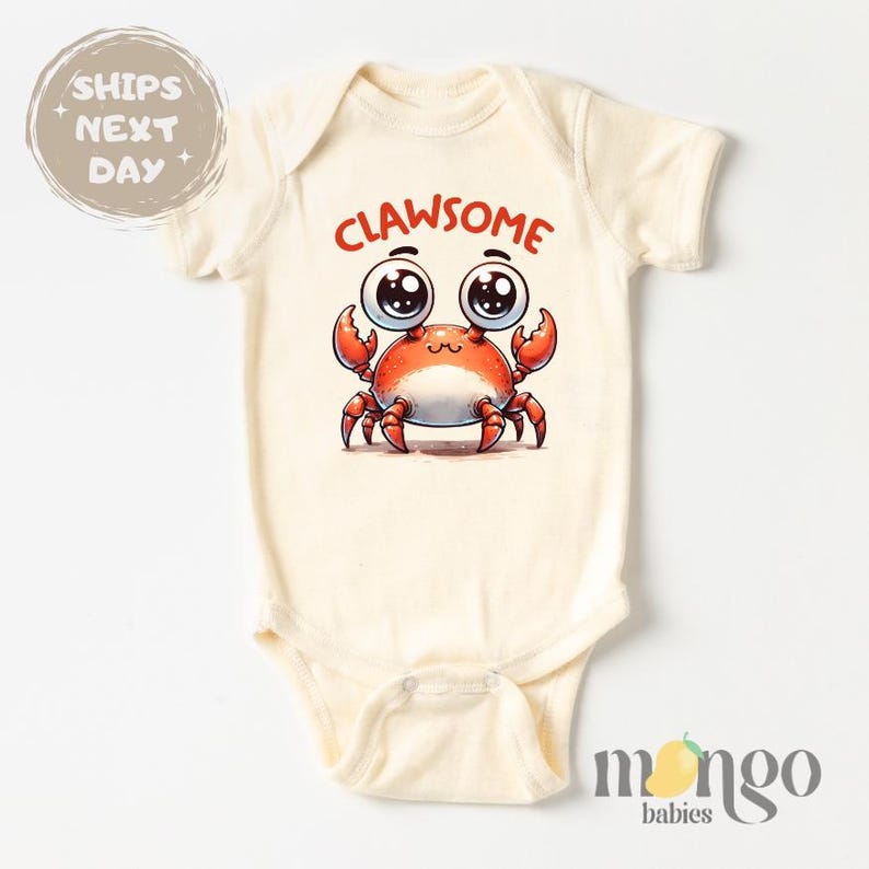 baby girl clothes
baby essentials
baby boy clothes
newborn essentials must haves
baby bodysuit
gender neutral baby clothes
baby boy outfits
baby onesies
newborn onesies