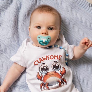 baby essential
baby boy clothes
newborn essentials must haves

baby bodysuit
gender neutral baby clothes
baby boy outfits
baby onesies
newborn onesies
baby girl onesies
funny baby onesies
baby announcement onesie
