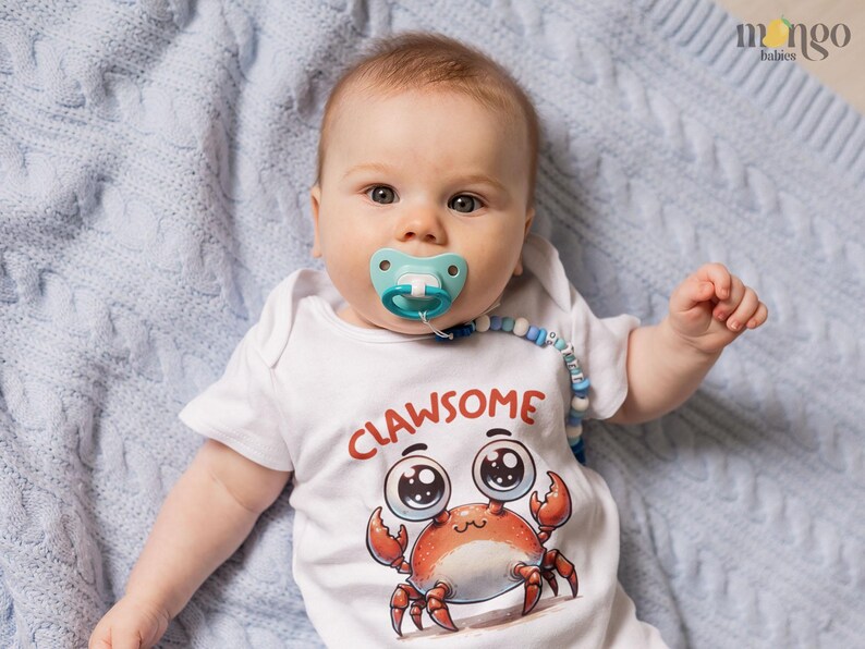 baby essential
baby boy clothes
newborn essentials must haves

baby bodysuit
gender neutral baby clothes
baby boy outfits
baby onesies
newborn onesies
baby girl onesies
funny baby onesies
baby announcement onesie