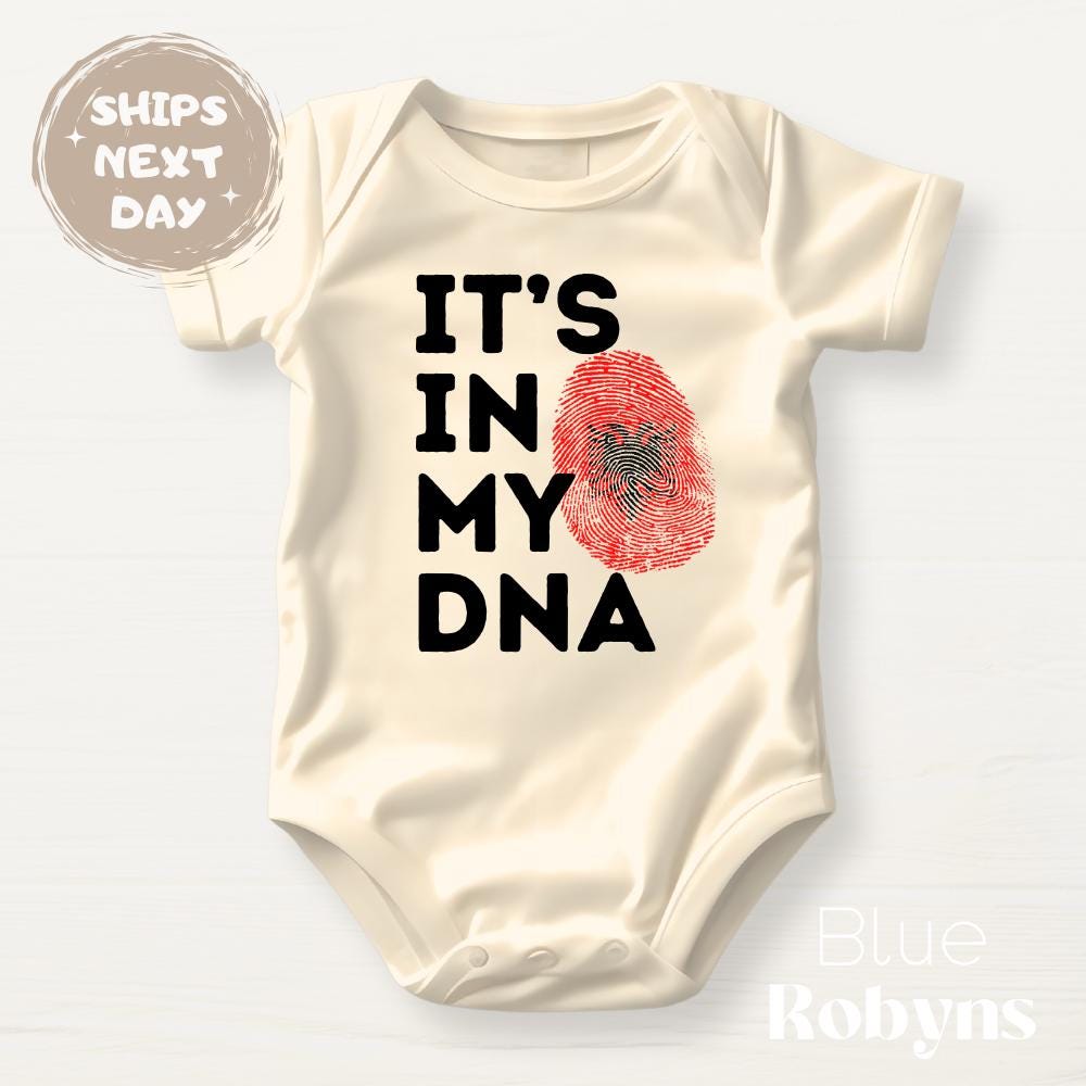 CafePress Live Laugh Love Fight Long Sleeve Infant Bodysuit