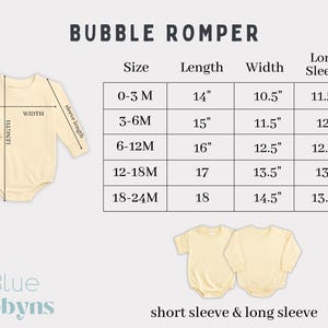 Custom Name Little Dumpling Sweatshirt for Toddler Custom Baby Bodysuit Cute Baby Shower Gift for Newborn Clothes Dumpling Tshirt for Kids Bild 7