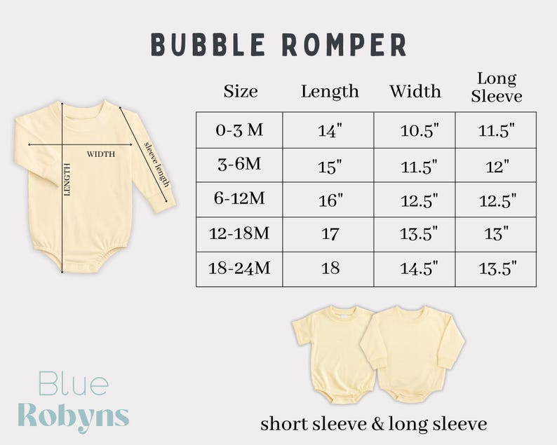 Custom Name Little Dumpling Sweatshirt for Toddler Custom Baby Bodysuit Cute Baby Shower Gift for Newborn Clothes Dumpling Tshirt for Kids Bild 7