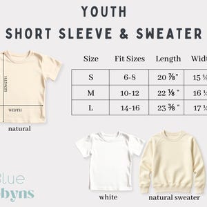 Custom Name Little Dumpling Sweatshirt for Toddler Custom Baby Bodysuit Cute Baby Shower Gift for Newborn Clothes Dumpling Tshirt for Kids Bild 9