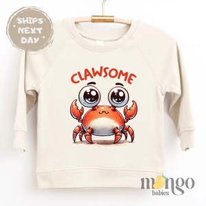 baby girl onesies
funny baby onesies
baby announcement onesie
personalized baby girl gifts
custom baby onesie
infant clothes
cute baby girl clothes
funny baby clothes
newborn onesies unisex
newborn boy onesies
funny onesies for babies
