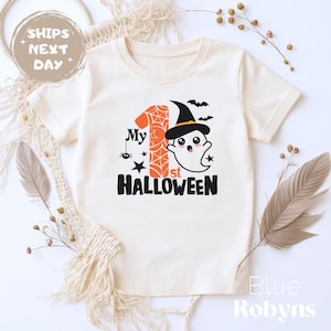 my first halloween

baby halloween outfit

halloween baby bodysuit

ghost baby shirt

spooky cute baby

halloween baby onesie

newborn halloween costume

first halloween gift

fall baby clothes

baby boo outfit

halloween toddler tee

halloween onesie

baby’s 1st halloween