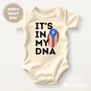 Puerto Ricans baby Borinqueños, Borincanos, Puertorros, Caribbean Puerto Rico