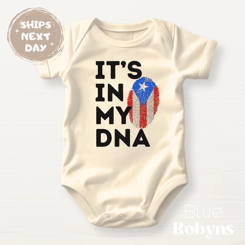 Puerto Ricans baby Borinqueños, Borincanos, Puertorros, Caribbean Puerto Rico
