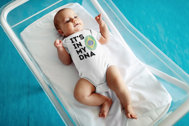 Brazil baby onesie

Brazilian toddler clothes

Brazil baby gift

baby onesie Brazil flag

cultural baby outfit

Brazilian baby shower gift

toddler Brazil flag shirt

toddler heritage shirt

world flag baby clothes

my roots baby outfit