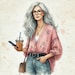 Owner of <a href='https://www.etsy.com/shop/angikayco?ref=l2-about-shopname&from_page=listing' class='wt-text-link'>angikayco</a>