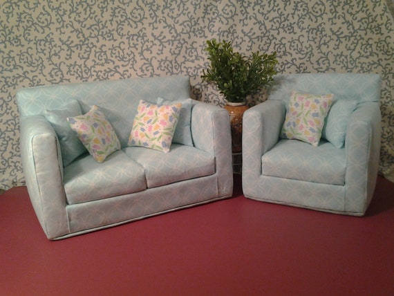 etsy doll furniture