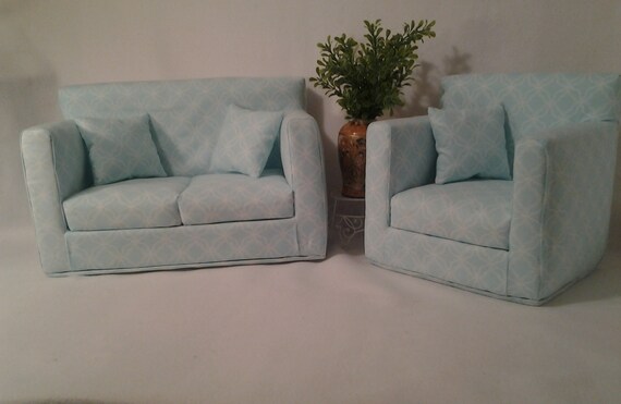 etsy 18 inch doll furniture