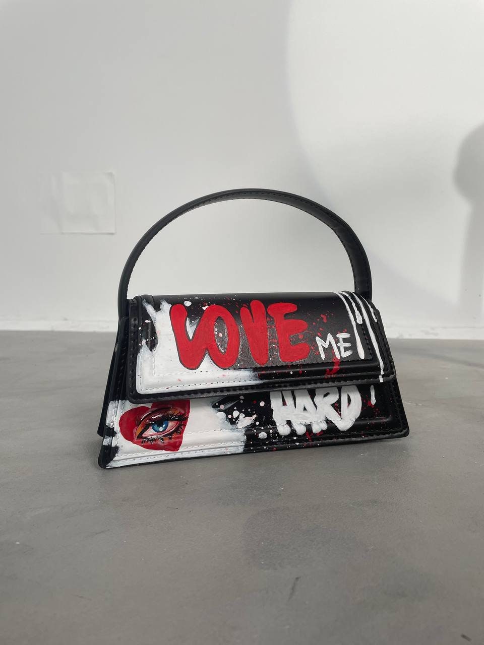 Bolso Fieltro Personalizado Zara Bolso Bandolera Bolsos