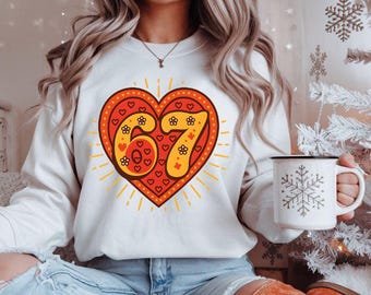 PNG de cumpleaños número 67 / Diseño de camiseta retro número 67 / PNG de regalo divertido de cumpleaños número 67 / Sublimación vintage del número 67 / PNG de camiseta de cumpleaños