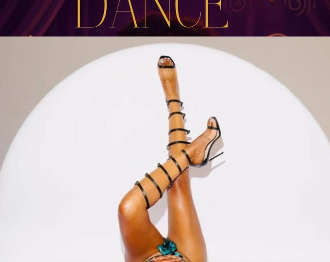 Bandz Will Make Her Dance