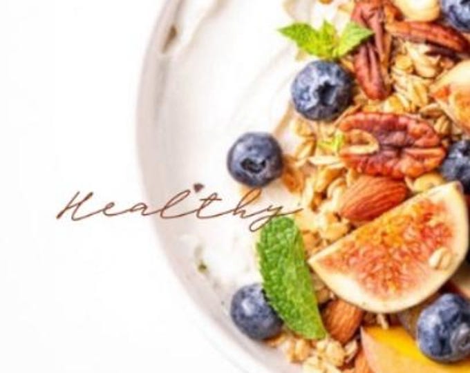 Vegan Haircare Course