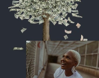 Did you leave money on the Table?