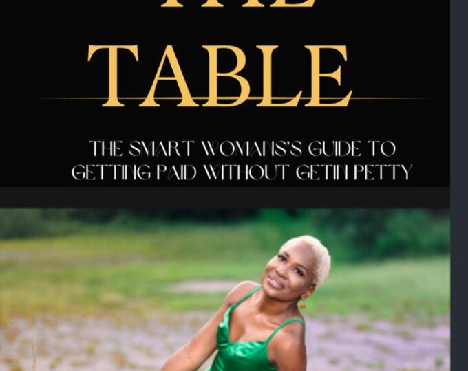 Lien on The Table
