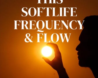Softlife-Frequency-Flow-ebook