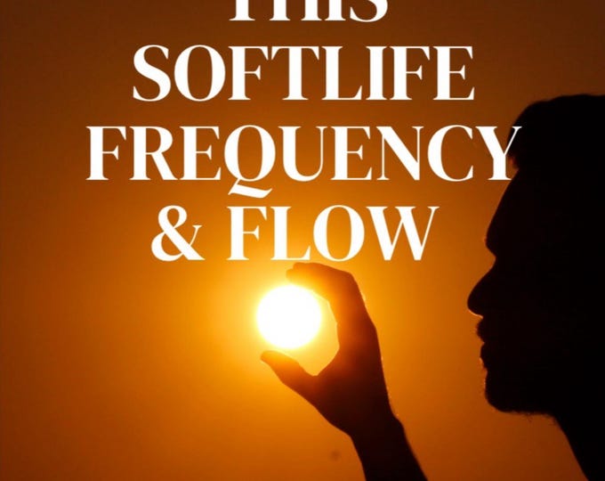 Softlife-Frequency-Flow-ebook