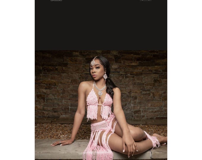 Matte Vertical Posters