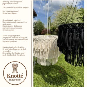 以下が含まれることがあります： 手作りの木製サインで、手書き風の「Welcome to our home」の文字が入っています。 白く塗装され、黒い文字とアンティーク調の仕上げが施されており、家の装飾に最適です。