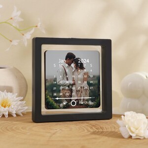 Kundenspezifisches Musik-Kühlschrank-Magnet, 18 Arten Musik-Geschenk-Magnete, lustige Magneten, Küchen-Dekor, Foto-Magnet, kundenspezifischer Magnet, Neuheit-Magnet-Geschenke, Geschenke Bild 17