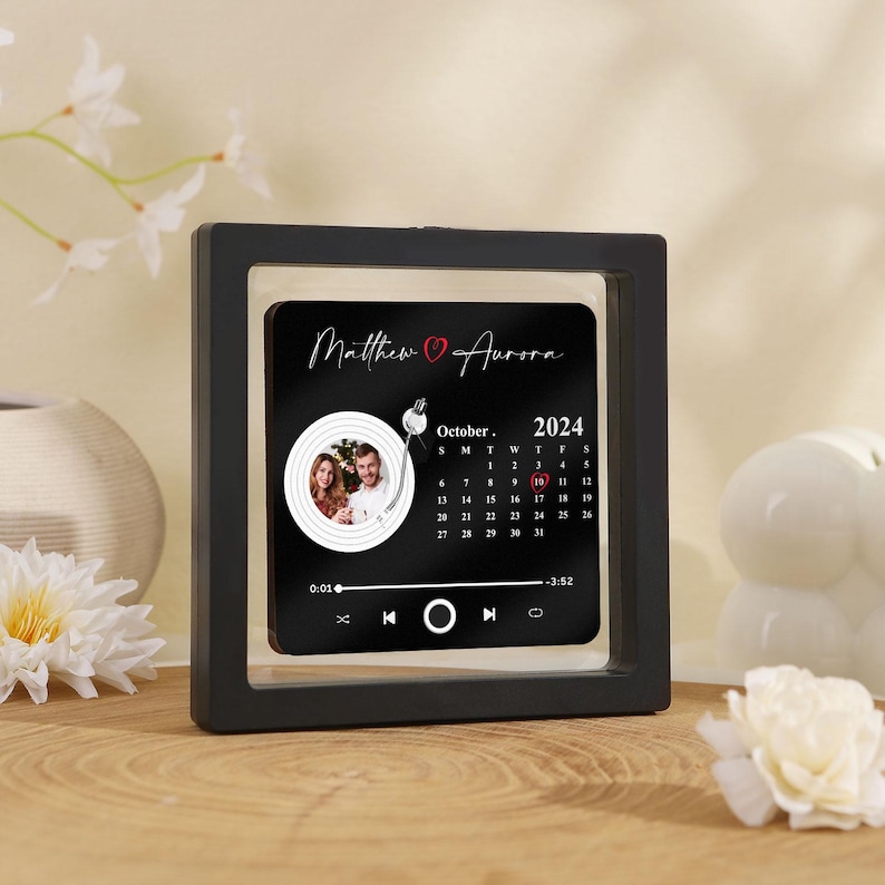 Kundenspezifisches Musik-Kühlschrank-Magnet, 18 Arten Musik-Geschenk-Magnete, lustige Magneten, Küchen-Dekor, Foto-Magnet, kundenspezifischer Magnet, Neuheit-Magnet-Geschenke, Geschenke Bild 19