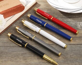 Stift mit Namen,Stift mit Gravur,Geschenk für Freund,Stift mit Name,Plakette mit Gravur,Stift mit Gravur,Stift mit Gravur,