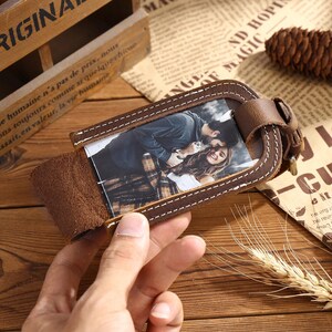 Custom Luggage Tag,Name Luggage Tag,Luggage Tag Favor,Leather Luggage Tag,Luggage Tags,Couples Luggage Tag,Baggage Tag,Monogram Luggage Tag