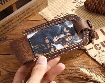 Custom Luggage Tag,Name Luggage Tag,Luggage Tag Favor,Leather Luggage Tag,Luggage Tags,Couples Luggage Tag,Baggage Tag,Monogram Luggage Tag