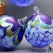 see more listings in the Showroom: Ornaments+Orbs section