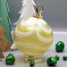 see more listings in the Showroom: Ornaments+Orbs section