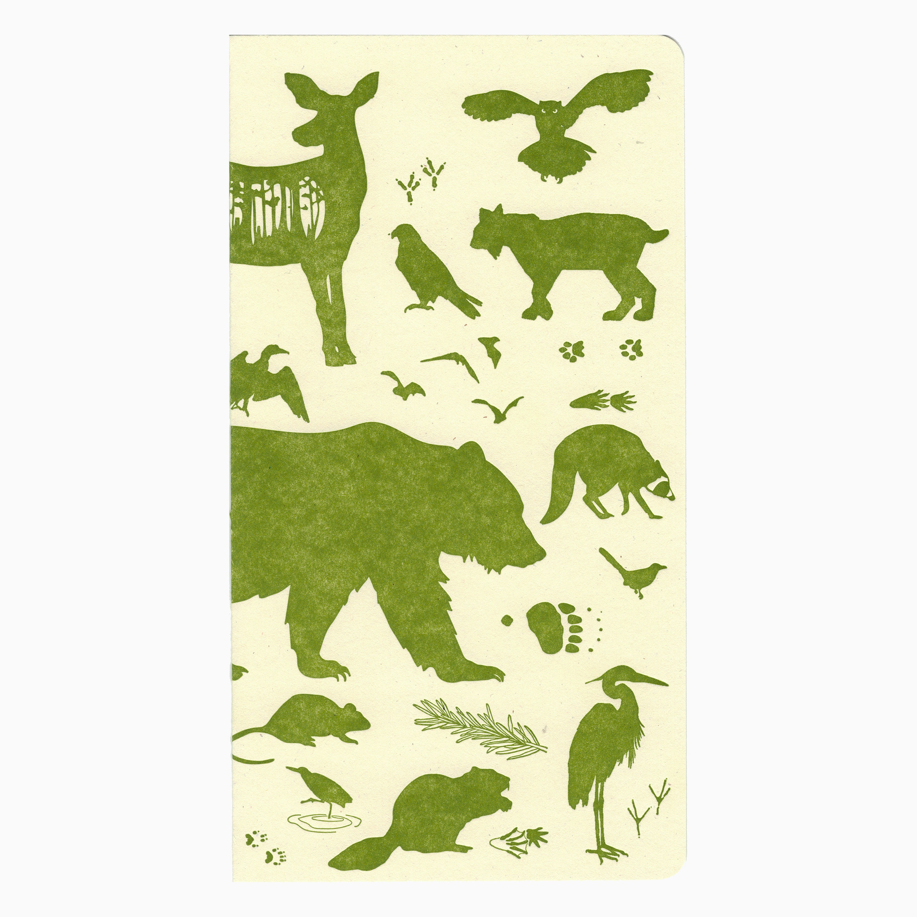 Towel Folding Animals Towel Bear Towel Bunny Towel Elephant Towel Bird | Towel Art | Forest Animals Bear Deer Fox Rabbit Bird Hedgehog Towels,beach Bath Pool Sprot Travel Hand Spa Towel 33x33 Cm | Towel Folding Animals Towel Bear Towel Bunny Towel Elephant Towel Bird | Towel Art | Forest Animals Bear Deer Fox Rabbit Bird Hedgehog Towels,beach Bath Pool Sprot Travel Hand Spa Towel 33x33 Cm |