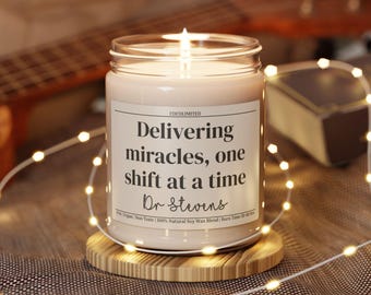 OBGYN gifts, NICU PICU  L and D Nurse Gifts,Funny Gifts for Gynecologist Obstetrician,Nurse Appreciation Thank you Gifts