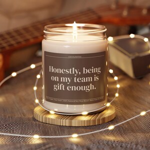 Gift from boss to team,Funny team gifts from boss,gag gifts,work team gift, corporate gift exchange,Employee, Coworker, Team Member
